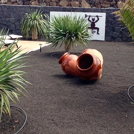 ヴィラ Mici