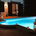 Mici Villa
