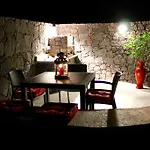 Mici Villa Playa Blanca (Lanzarote)