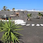 Villa Mici *