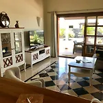 Mici Villa