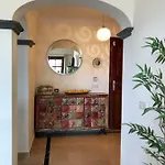Villa Mici Playa Blanca (Lanzarote)