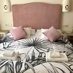 Mici Villa *