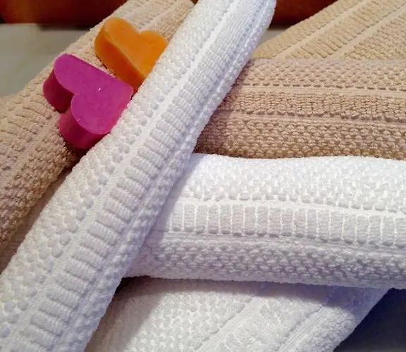 Mici プラヤ・ブランカ