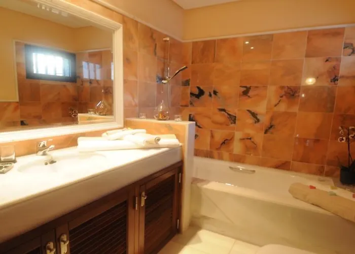 Mici プラヤ・ブランカ