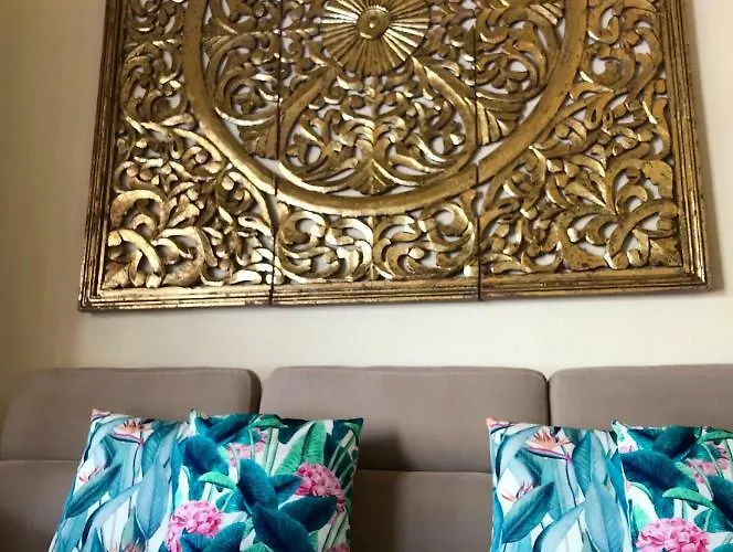 Mici プラヤ・ブランカ