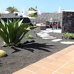 Mici Villa *
