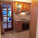 Villa Mici Playa Blanca
