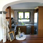 Mici Villa *