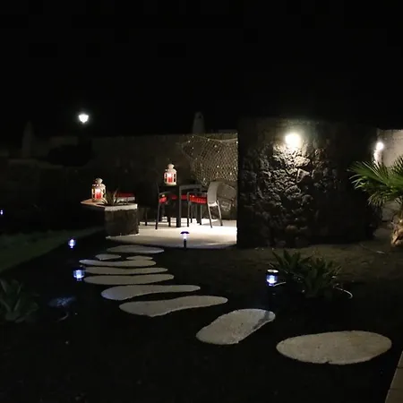 Villa Mici