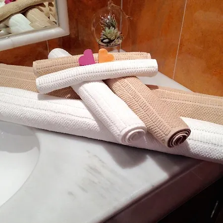 Mici Playa Blanca (Lanzarote)