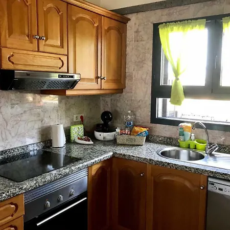 Mici * פלאיה בלנקה