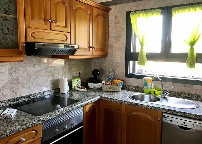 Mici * Playa Blanca (Lanzarote)