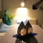 Mici بلايا بلانكا