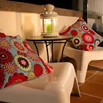 Mici فيلة *
