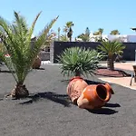 فيلة Mici