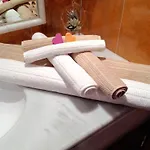 Mici بلايا بلانكا
