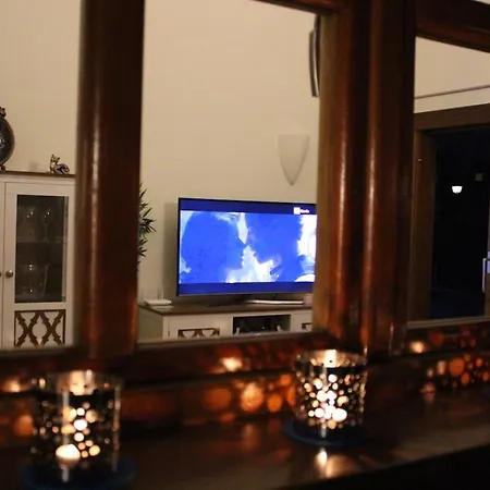 Mici Villa Playa Blanca (Lanzarote)