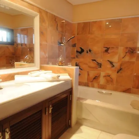 Mici Playa Blanca (Lanzarote)